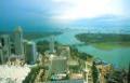 Jobs in US Cities